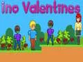 Trò chơi Ino Ngày Valentine trực tuyến Trò chơi Ino Ngày Valentine trực tuyến