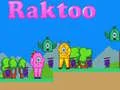 Trò chơi Raktoo trực tuyến