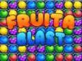 Trò chơi Fruita Blast trực tuyến