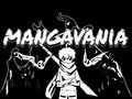 Trò chơi Mangavania trực tuyến Trò chơi Mangavania trực tuyến