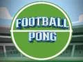 Trò chơi Bóng đá Pong trực tuyến