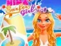 Trò chơi Nina Cô Gái Lướt Sóng trực tuyến Trò chơi Nina Cô Gái Lướt Sóng trực tuyến