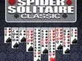 Trò chơi Cổ điển Spider Solitaire trực tuyến