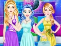Trò chơi Quả bóng đầu tiên của tôi ở đại học trực tuyến Trò chơi Quả bóng đầu tiên của tôi ở đại học trực tuyến