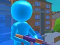 Trò chơi Xạ thủ.io trực tuyến