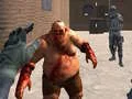 Trò chơi Chàng Trai Tốt VS Chàng Trai Xấu Zombie trực tuyến Trò chơi Chàng Trai Tốt VS Chàng Trai Xấu Zombie trực tuyến