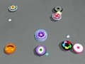 Trò chơi Trận Chiến Spinner trực tuyến