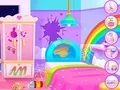 Trò chơi Dọn dẹp nhà với Kitty Kate trực tuyến Trò chơi Dọn dẹp nhà với Kitty Kate trực tuyến