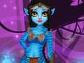 Trò chơi Phong Cách Thời Trang Avatar trực tuyến