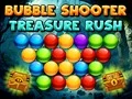 Trò chơi Bubble Shooter: Cuộc Đua Kho Bạc trực tuyến Trò chơi Bubble Shooter: Cuộc Đua Kho Bạc trực tuyến