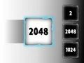 Trò chơi Đảo ngược 2048 trực tuyến Trò chơi Đảo ngược 2048 trực tuyến