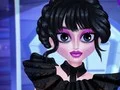 Trò chơi Điệu nhảy kỳ quặc vào thứ Tư trực tuyến Trò chơi Điệu nhảy kỳ quặc vào thứ Tư trực tuyến