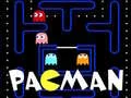 Trò chơi PAC-MAN trực tuyến