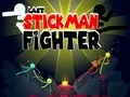 Trò chơi Người Đấu Stickman Cuối Cùng trực tuyến
