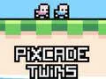 Trò chơi Pixcade Sinh Đôi trực tuyến Trò chơi Pixcade Sinh Đôi trực tuyến