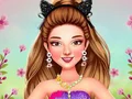 Trò chơi Xu Hướng Thời Trang Mùa Xuân của Người Nổi Tiếng trực tuyến Trò chơi Xu Hướng Thời Trang Mùa Xuân của Người Nổi Tiếng trực tuyến