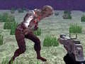 Trò chơi Sinh Tồn Xác Chết Zombie Kích Hoạt trực tuyến Trò chơi Sinh Tồn Xác Chết Zombie Kích Hoạt trực tuyến