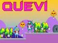 Trò chơi Quevi trực tuyến