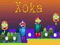 Trò chơi Xoka trực tuyến Trò chơi Xoka trực tuyến