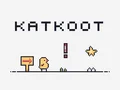 Trò chơi Katkoot trực tuyến Trò chơi Katkoot trực tuyến