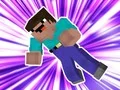 Trò chơi Thử Thách Cầu Noob trực tuyến