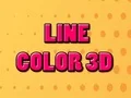 Trò chơi Đường Màu 3D trực tuyến Trò chơi Đường Màu 3D trực tuyến