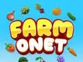 Trò chơi Nông trại Onet trực tuyến