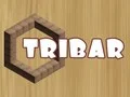 Trò chơi Tribar trực tuyến Trò chơi Tribar trực tuyến