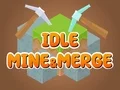 Trò chơi Mỏ Nhàn Rỗi & Gộp trực tuyến Trò chơi Mỏ Nhàn Rỗi & Gộp trực tuyến