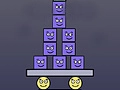 Trò chơi Super Stacker 2 trực tuyến