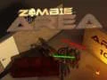 Trò chơi Khu Vực Zombie trực tuyến Trò chơi Khu Vực Zombie trực tuyến