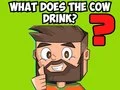 Trò chơi Kiểm tra IQ não Minecraft Quiz trực tuyến