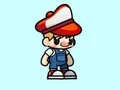 Trò chơi Đỉnh Pixel trực tuyến Trò chơi Đỉnh Pixel trực tuyến
