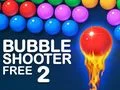 Trò chơi Bubble Shooter Miễn Phí 2 trực tuyến Trò chơi Bubble Shooter Miễn Phí 2 trực tuyến