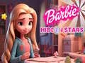 Trò chơi Barbie Ngôi Sao Ẩn Giấu trực tuyến Trò chơi Barbie Ngôi Sao Ẩn Giấu trực tuyến