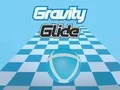 Trò chơi Trượt Lực Gravit trực tuyến