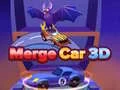 Trò chơi Hợp Nhất Xe 3D trực tuyến Trò chơi Hợp Nhất Xe 3D trực tuyến