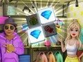 Trò chơi Nhà tạo mẫu thời trang trực tuyến Trò chơi Nhà tạo mẫu thời trang trực tuyến