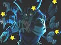Trò chơi Trò Chơi Vui Nhộn Dragon Ball trực tuyến