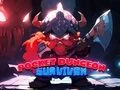 Trò chơi Người sống sót trong Dungeon Pocket trực tuyến Trò chơi Người sống sót trong Dungeon Pocket trực tuyến