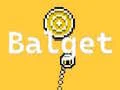 Trò chơi Balget trực tuyến Trò chơi Balget trực tuyến