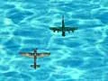 Trò chơi Chiến tranh Khinh khí cầu: Armada trực tuyến