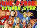 Trò chơi Trò Chơi Vui Nhộn One Piece trực tuyến