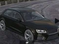 Trò chơi Drift Thật Trực Tuyến trực tuyến