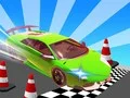 Trò chơi Cuộc đua xe hơi mạo hiểm Mega Ramp trực tuyến Trò chơi Cuộc đua xe hơi mạo hiểm Mega Ramp trực tuyến