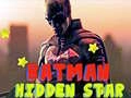 Trò chơi Trò chơi vui nhộn của Batman trực tuyến Trò chơi Trò chơi vui nhộn của Batman trực tuyến