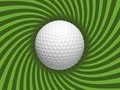 Trò chơi Golf Nhanh trực tuyến