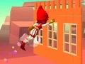 Trò chơi Nhảy Qua Tường trực tuyến Trò chơi Nhảy Qua Tường trực tuyến