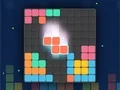 Trò chơi Puzzle Khối trực tuyến Trò chơi Puzzle Khối trực tuyến