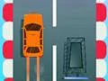 Trò chơi Cuộc đua Drag! trực tuyến